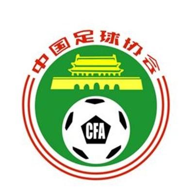 乳房情侣