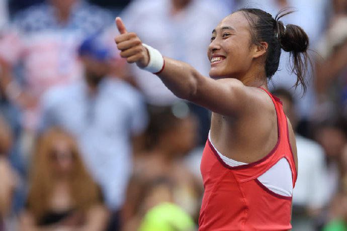 桃谷绘里香黑人初解禁